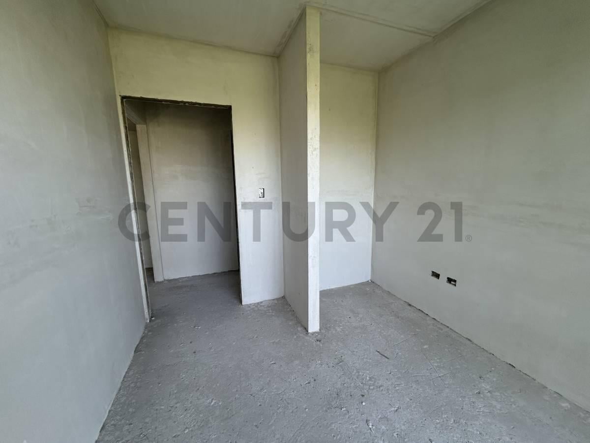 Foto de Venta depto 3amb - Almagro, imagen 2