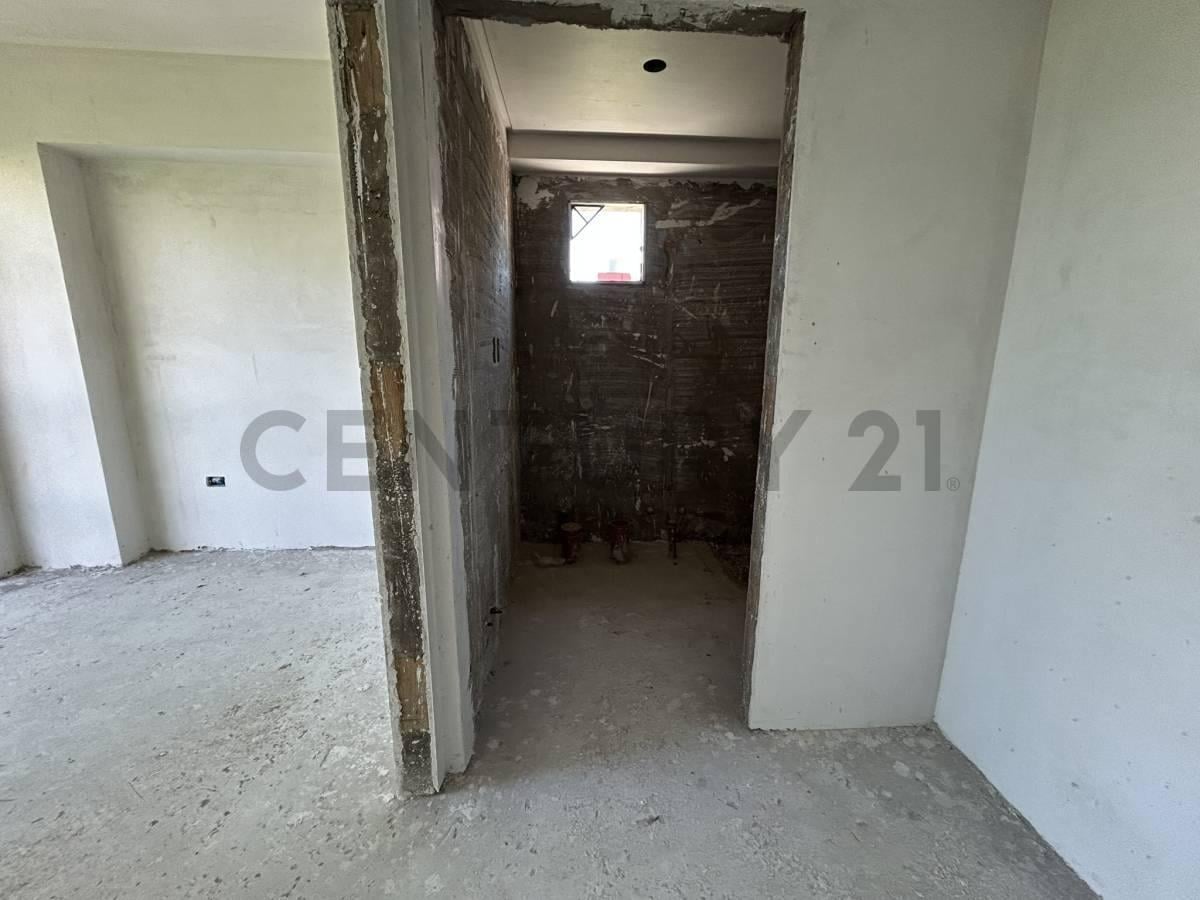 Foto de Venta depto 3amb - Almagro, imagen 5