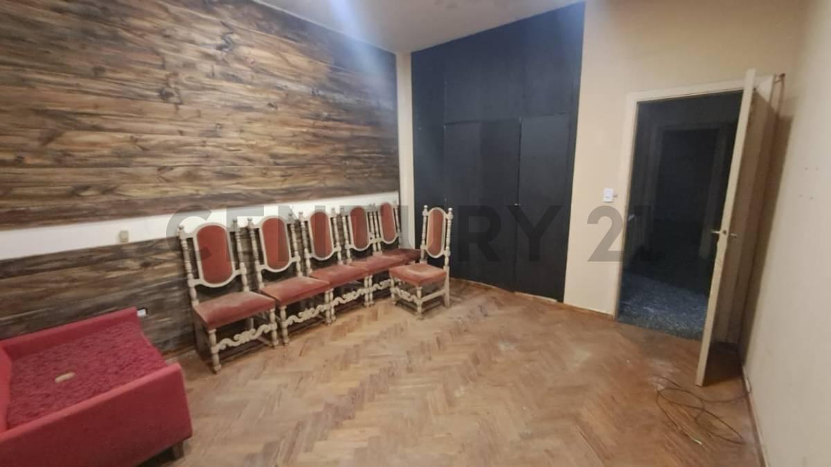 Foto de VENTA CASA Y DEPÓSITO PERMUTA USD 100.000, imagen 5