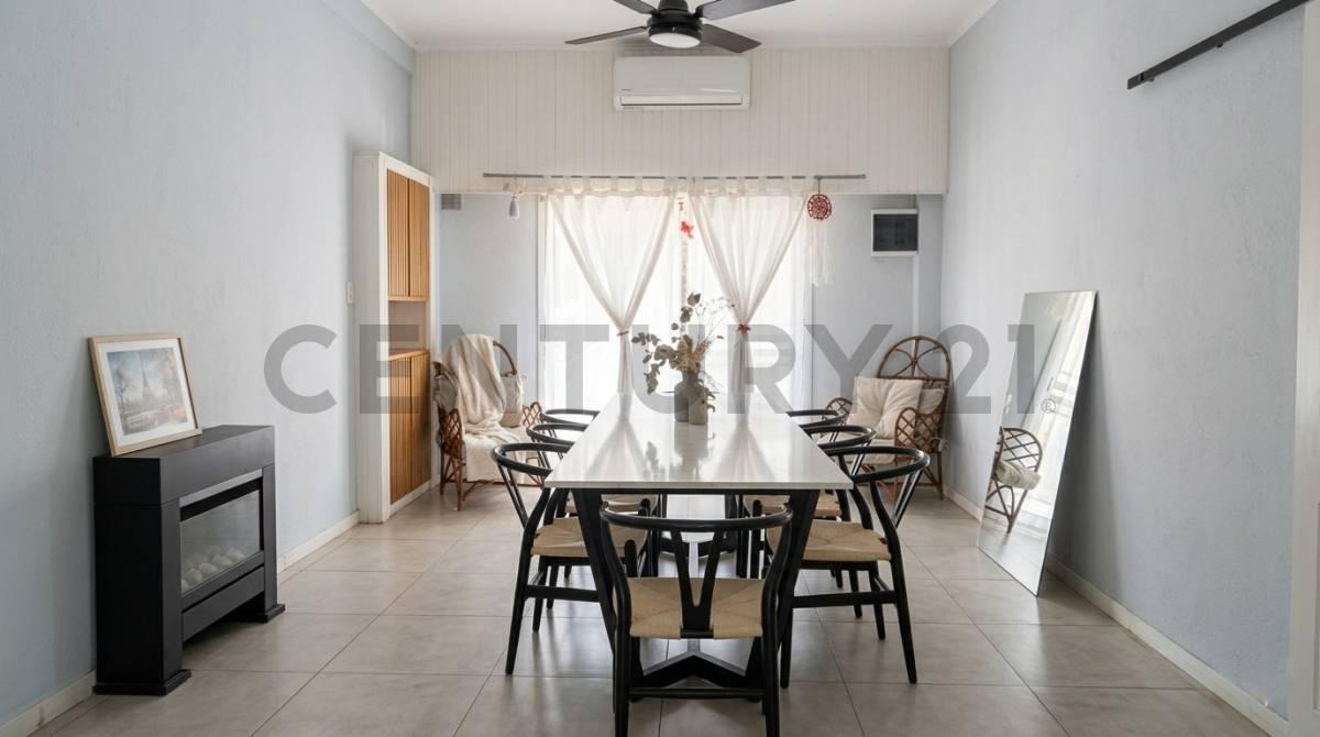 Foto de Casa Boutique 3 Ambientes | Totalmente Reciclada Premium | Apto Crédito, imagen 4