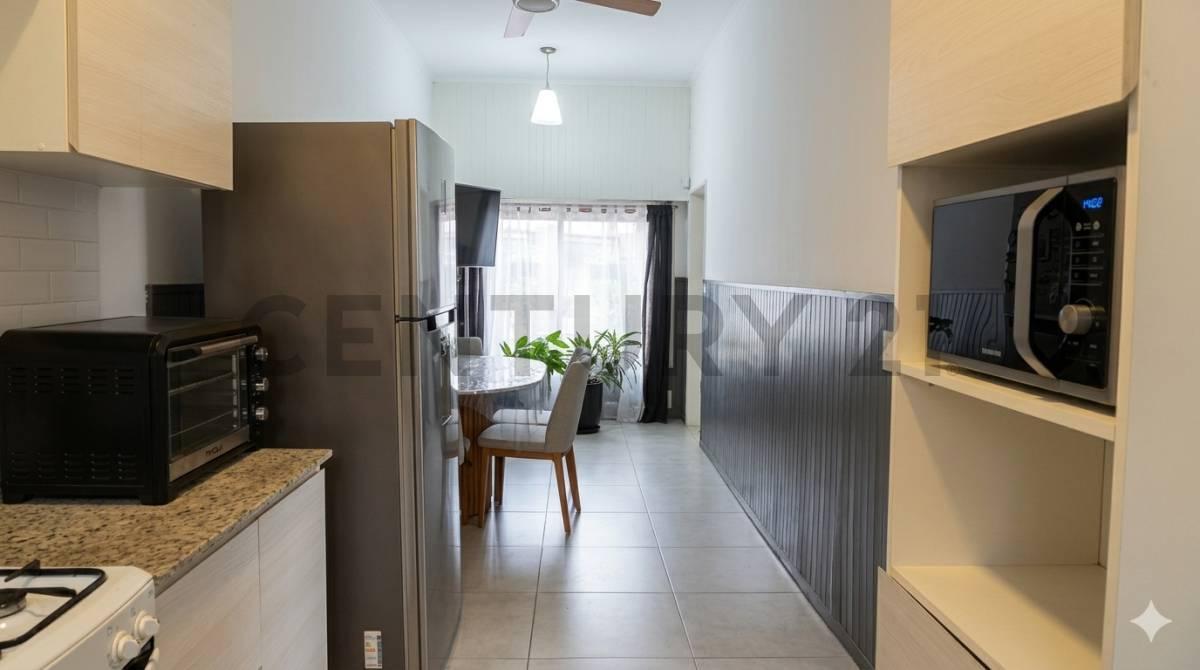 Foto de Casa Boutique 3 Ambientes | Totalmente Reciclada Premium | Apto Crédito, imagen 3