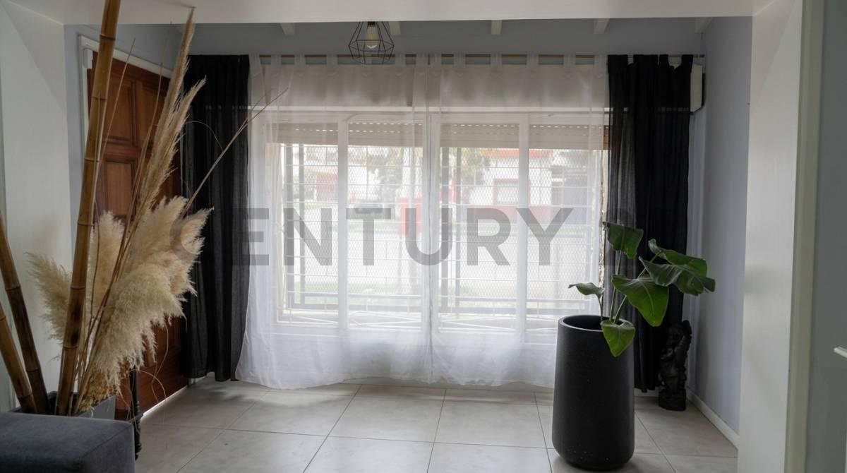 Foto de Casa Boutique 3 Ambientes | Totalmente Reciclada Premium | Apto Crédito, imagen 5