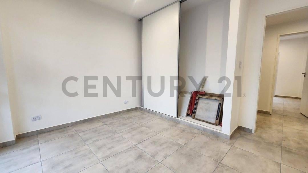 Foto de VTA DPTO 3 AMB PATIO/TERRAZA APTO CRED. PERMUTA, imagen 3