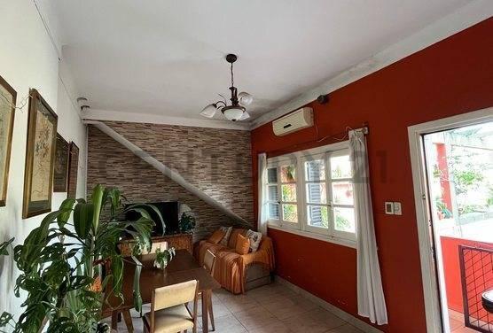 Foto de Venta en bloque – Acepta permuta, imagen 5