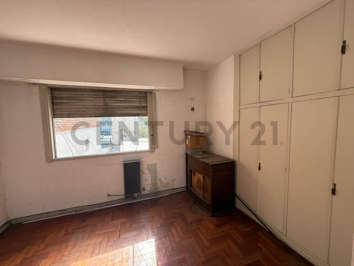 Foto de Venta depto tipo PH 3 amb Morón, imagen 5