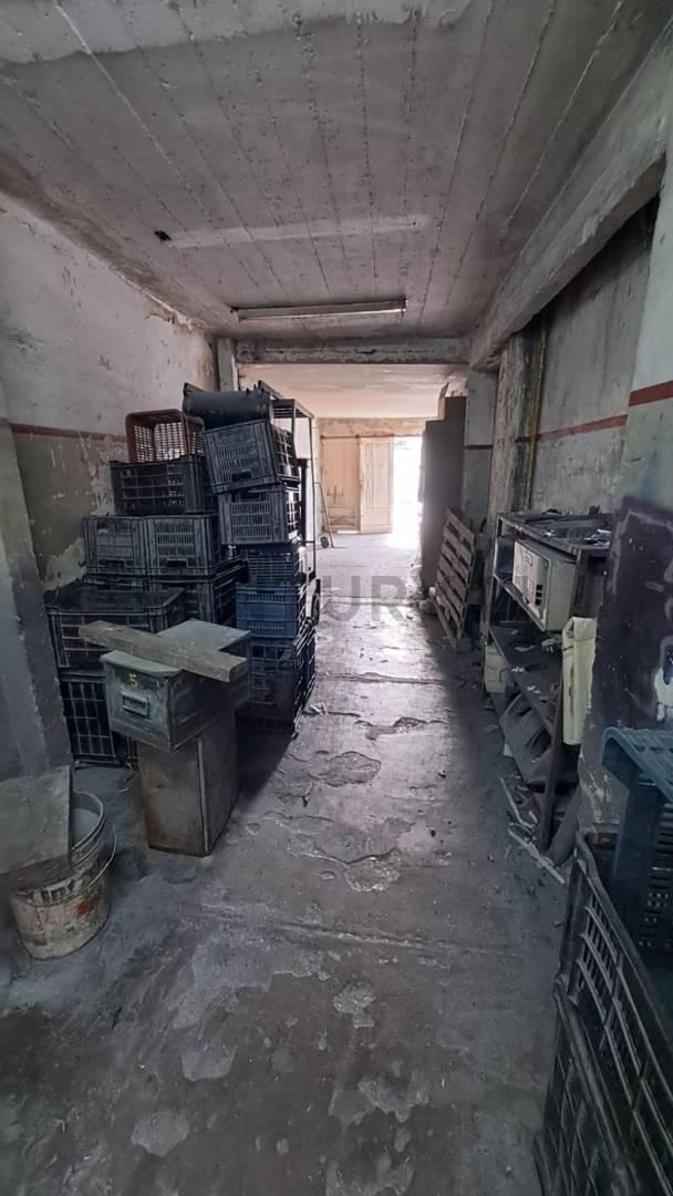 Foto de Venta Casa + Deposito, Permuta, BAJO DE PRECIO, imagen 5