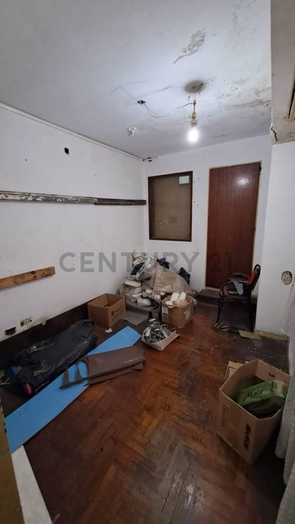 Foto de Venta Casa + Deposito, Permuta, BAJO DE PRECIO, imagen 3