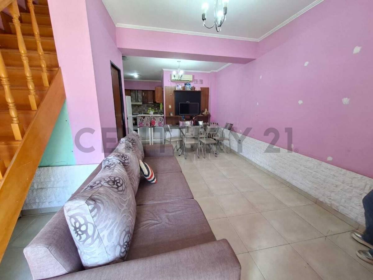 Foto de Venta duplex 3 amb Isidro Casanova. Apto Crédito - ACEPTA PERMUTA, imagen 2