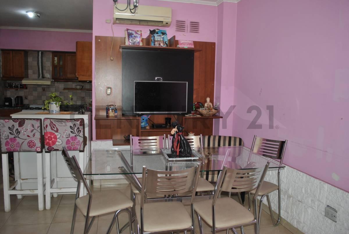 Foto de Venta duplex 3 amb Isidro Casanova. Apto Crédito - ACEPTA PERMUTA, imagen 5