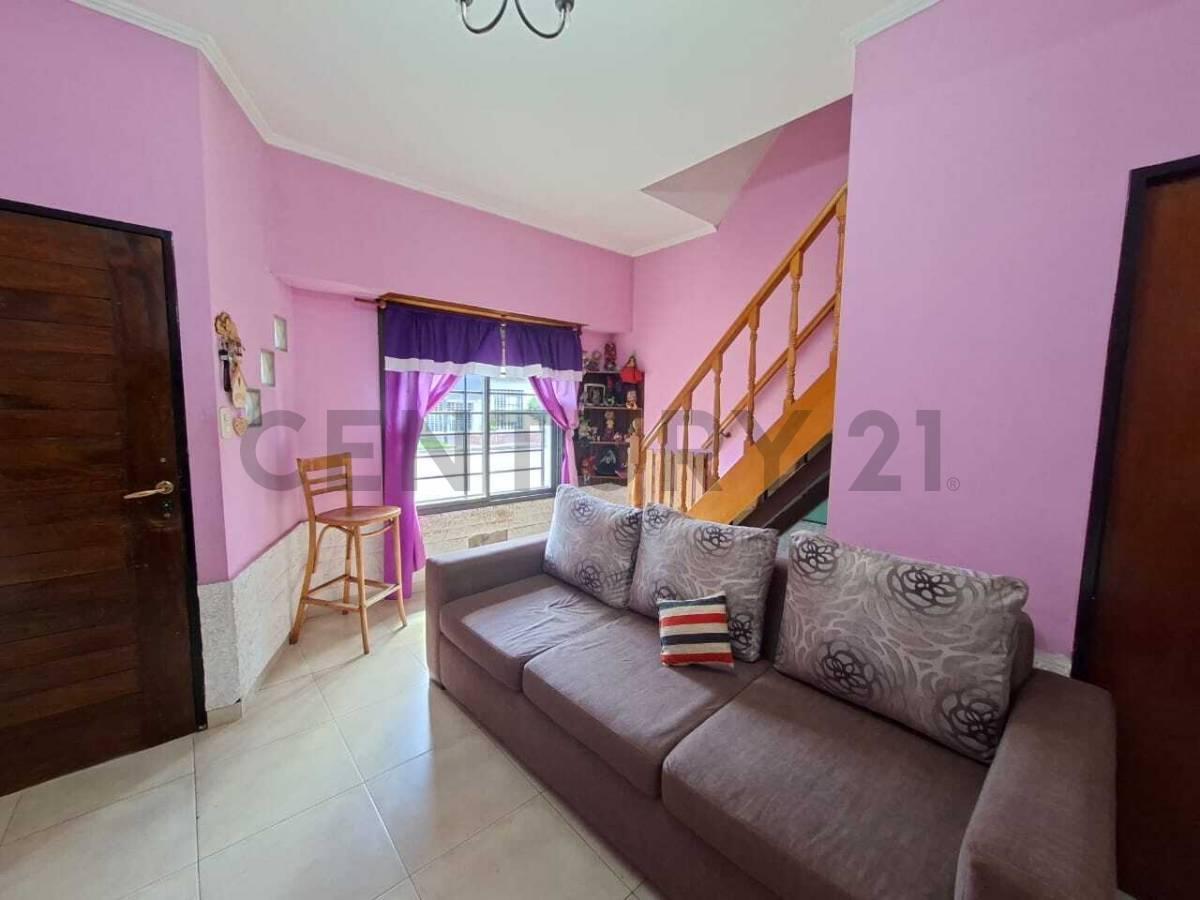 Foto de Venta duplex 3 amb Isidro Casanova. Apto Crédito - ACEPTA PERMUTA, imagen 1