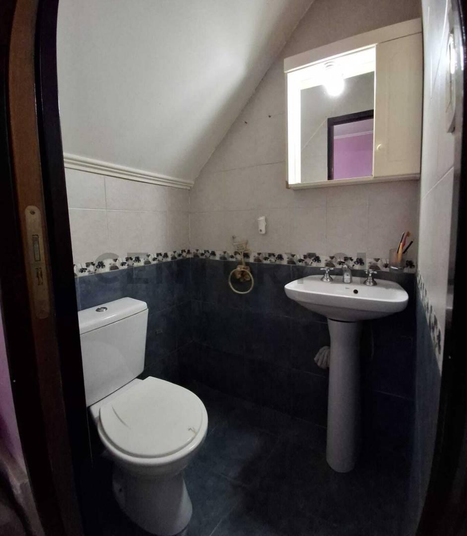 Foto de Venta duplex 3 amb Isidro Casanova. Apto Crédito - ACEPTA PERMUTA, imagen 3