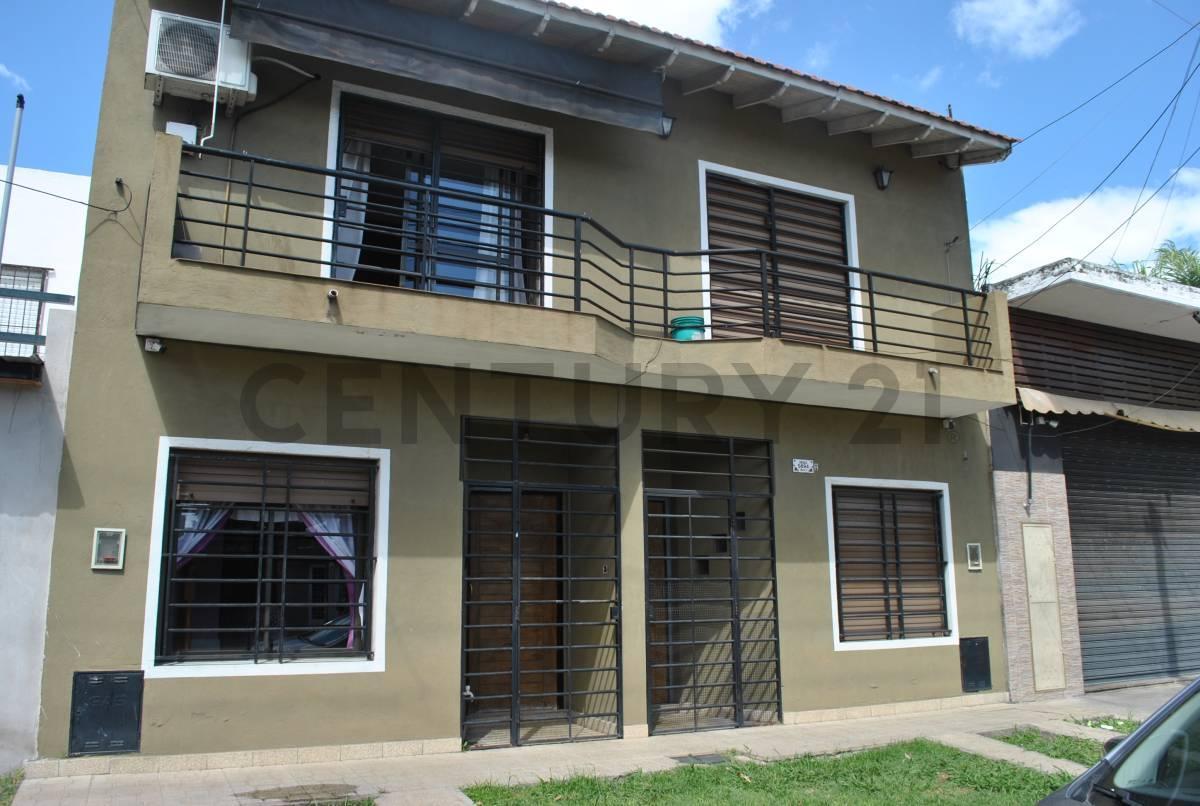 Foto de Venta duplex 3 amb Isidro Casanova. Apto Crédito - ACEPTA PERMUTA, imagen 4