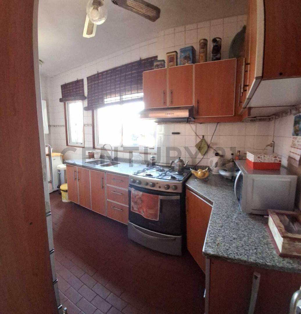 Foto de Propiedad 318475, imagen 5