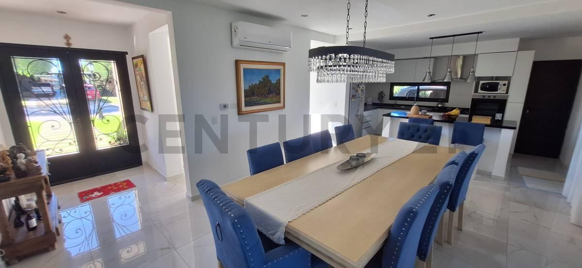 Foto de VENTA CASA SAN SEBASTIAN, imagen 4