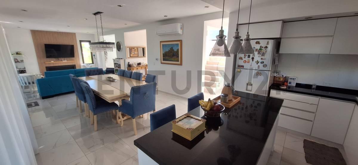 Foto de VENTA CASA SAN SEBASTIAN, imagen 1