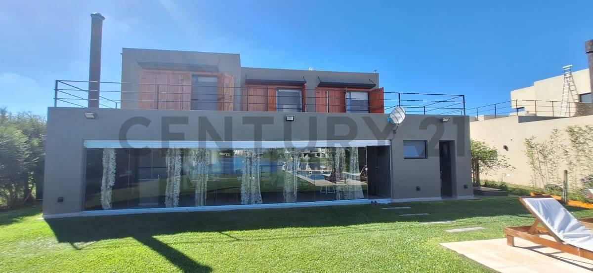 Foto de VENTA CASA SAN SEBASTIAN, imagen 3