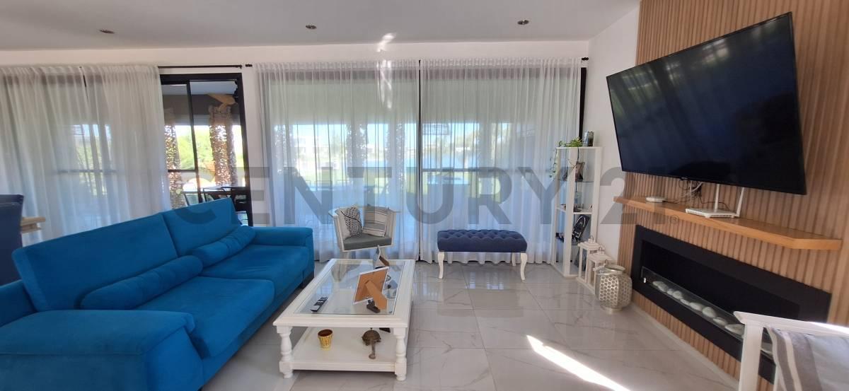 Foto de VENTA CASA SAN SEBASTIAN, imagen 5