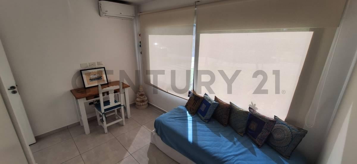 Foto de VENTA CASA SAN SEBASTIAN, imagen 2