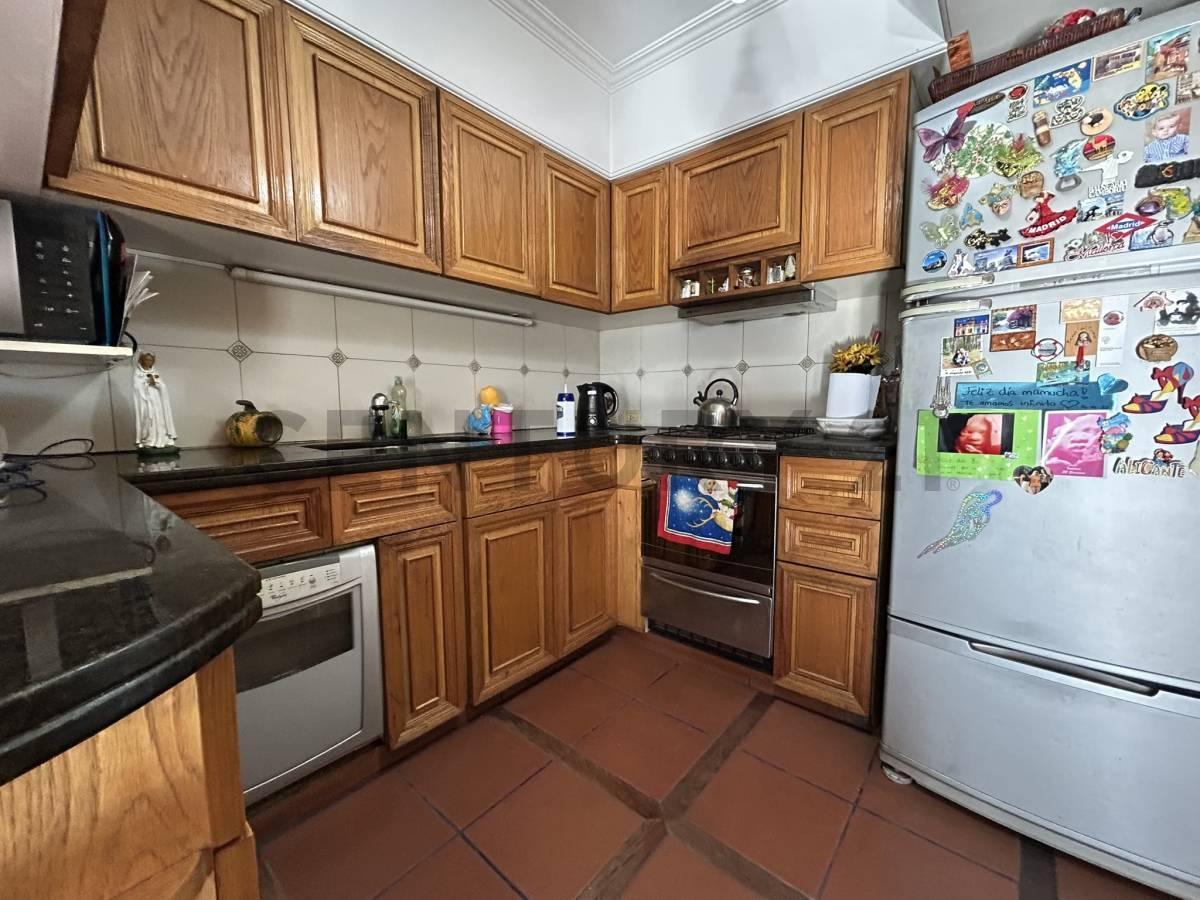 Foto de Venta permuta Casa 4 Ambientes - San Justo - APTO CREDITO, imagen 4