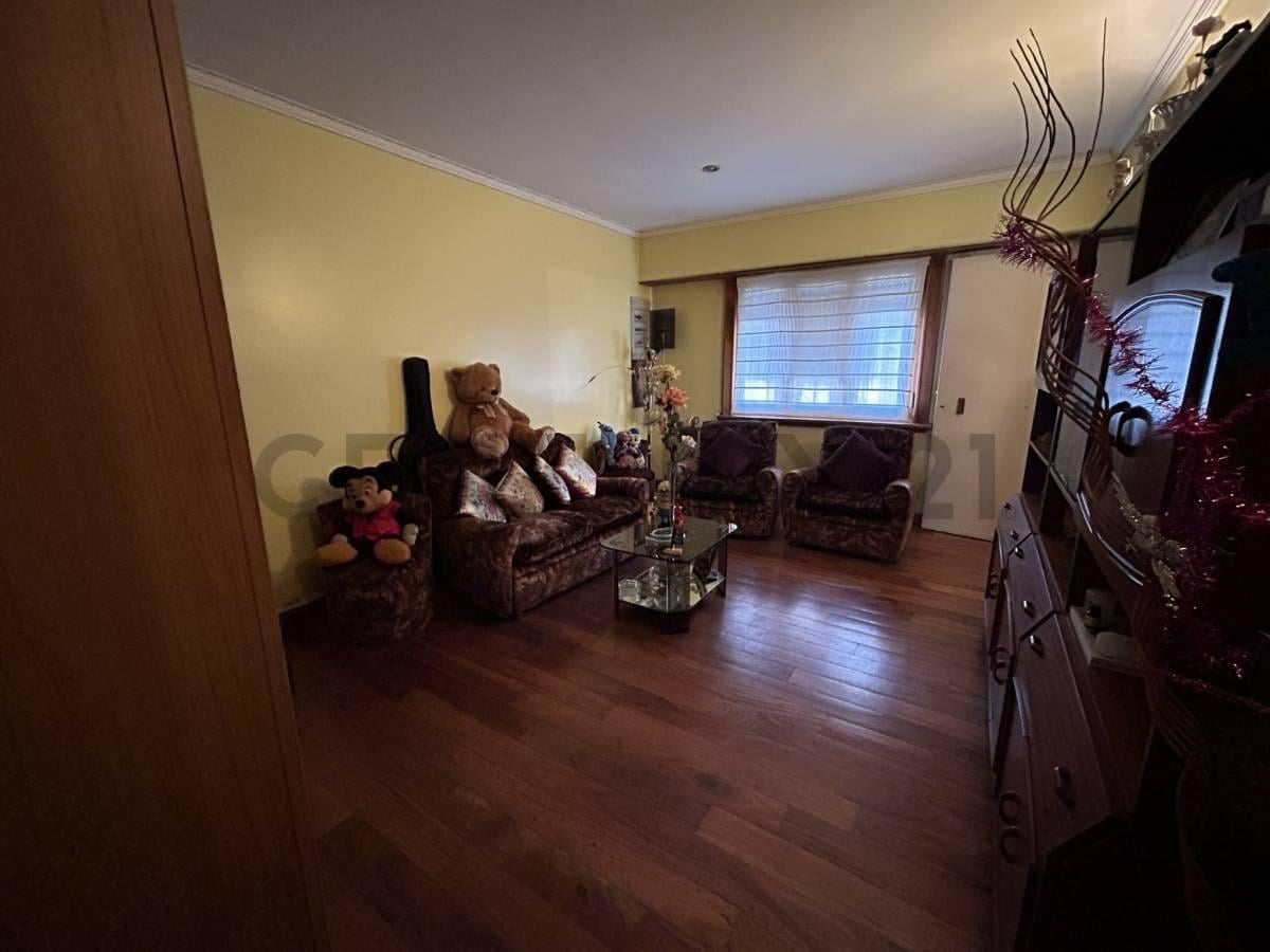 Foto de Venta permuta Casa 4 Ambientes - San Justo - APTO CREDITO, imagen 5