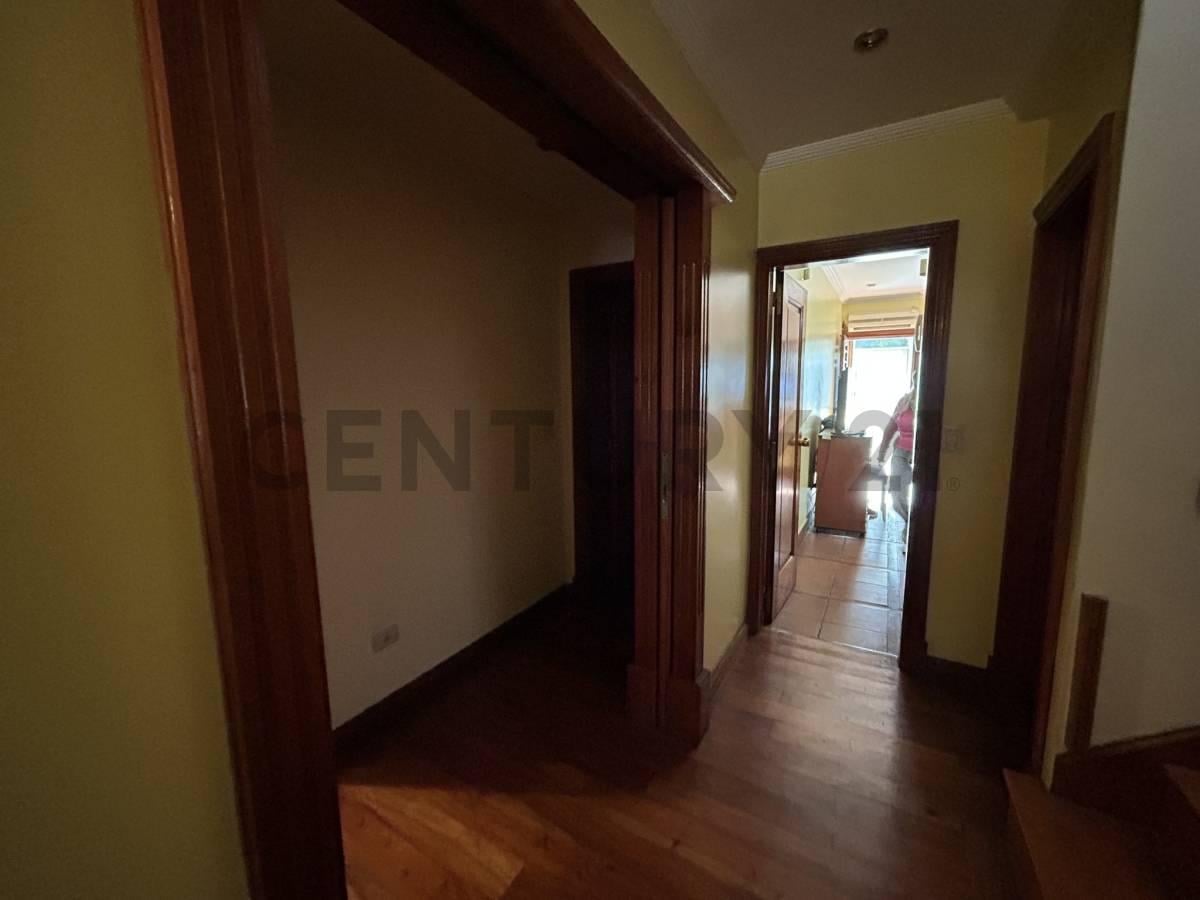 Foto de Venta permuta Casa 4 Ambientes - San Justo - APTO CREDITO, imagen 2