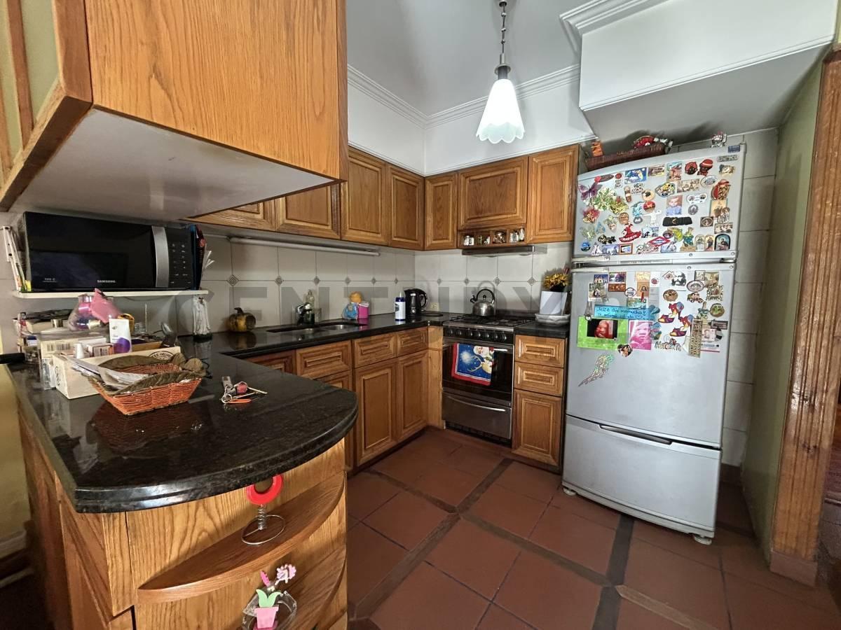 Foto de Venta permuta Casa 4 Ambientes - San Justo - APTO CREDITO, imagen 3
