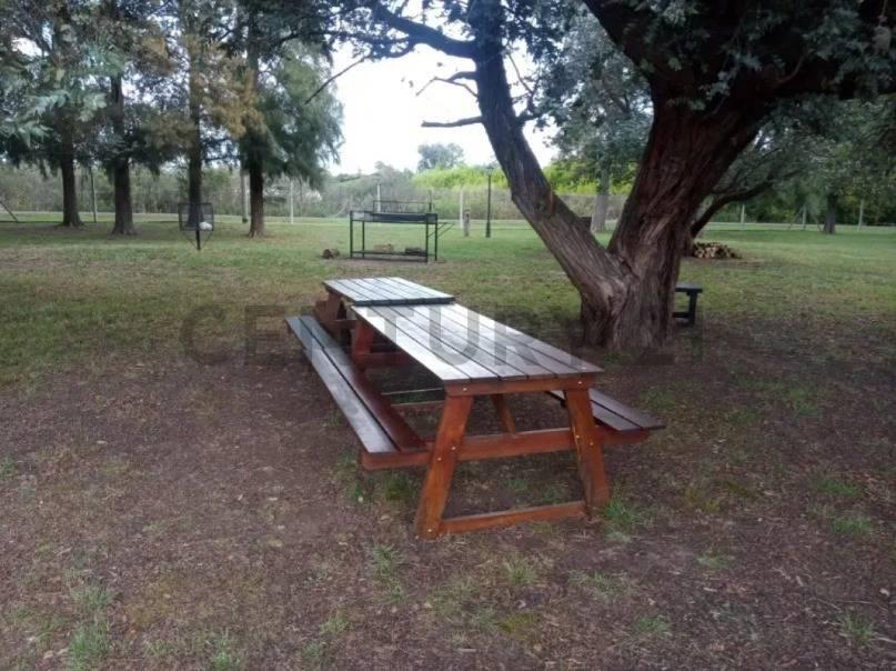Foto de Lote en Venta en Barrio privado Mitabosques, Cardales.ACEPTA PERMUTA., imagen 3