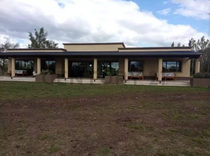 Foto de Lote en Venta en Barrio privado Mitabosques, Cardales.ACEPTA PERMUTA., imagen 1