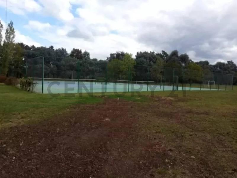Foto de Lote en Venta en Barrio privado Mitabosques, Cardales.ACEPTA PERMUTA., imagen 4