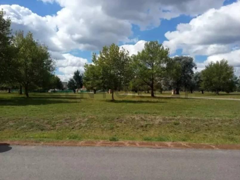 Foto de Lote en Venta en Barrio privado Mitabosques, Cardales.ACEPTA PERMUTA., imagen 2