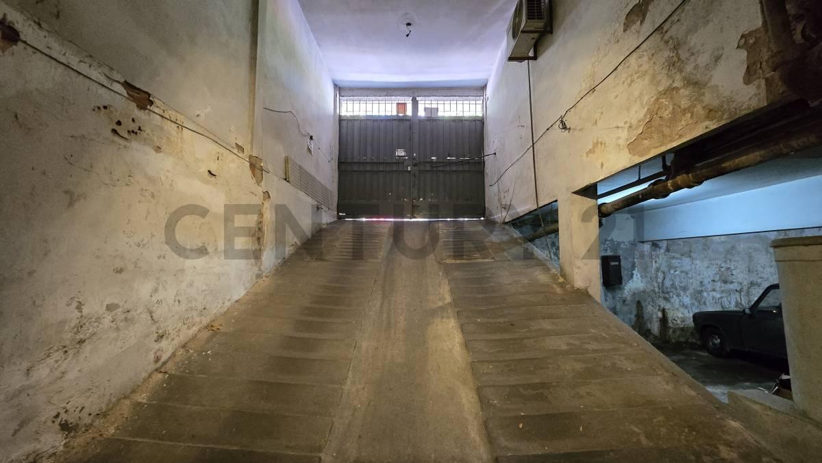 Foto de GRAN OPORTUNIDAD VENTA COCHERA CENTRO RAMOS MEJÍA!!, imagen 3