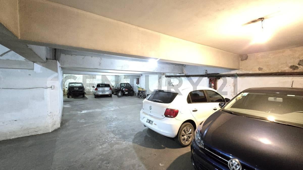 Foto de GRAN OPORTUNIDAD VENTA COCHERA CENTRO RAMOS MEJÍA!!, imagen 2