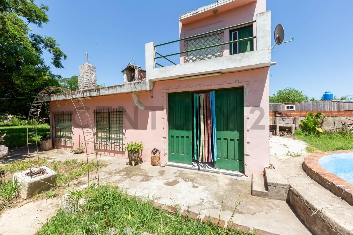 Foto de Venta casa quinta 4 amb c/ pileta y gran parque, imagen 1