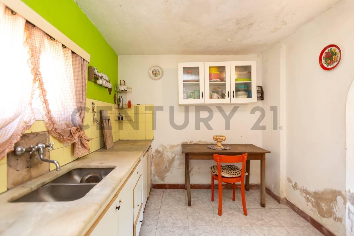 Foto de Venta casa quinta 4 amb c/ pileta y gran parque, imagen 3