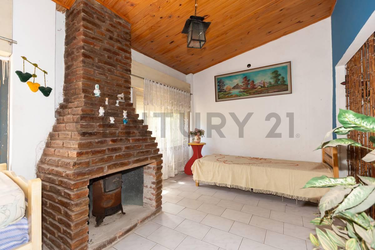 Foto de Venta casa quinta 4 amb c/ pileta y gran parque, imagen 5
