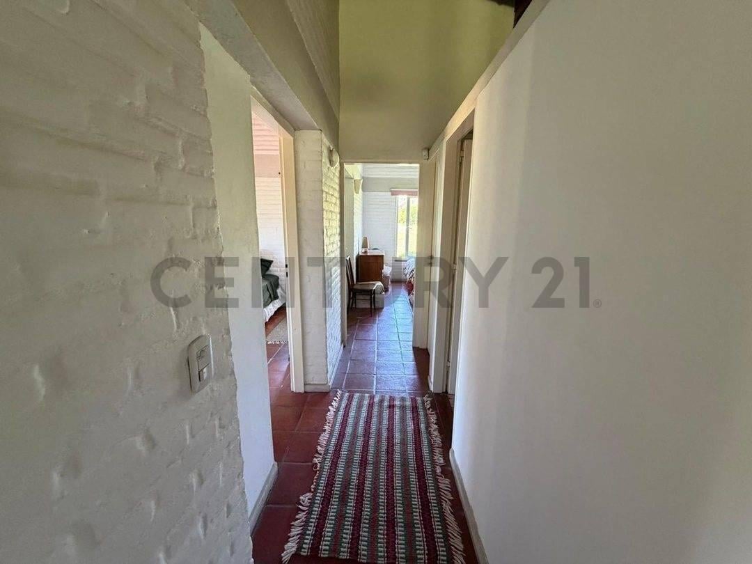 Foto de EXCELENTE CASA 4 AMB PUERTO PANAL PILETA, ZARATE, imagen 4