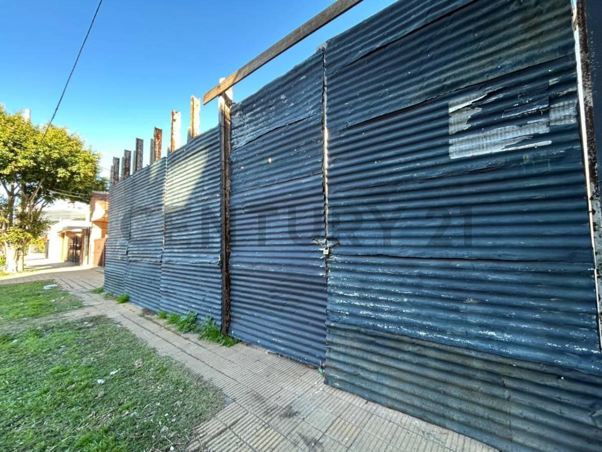 Foto de VENTA PERMUTA LOTE de 1030 m2 VENDIBLES IDEAL EMPRENDIMIENTO INVERSION, imagen 4