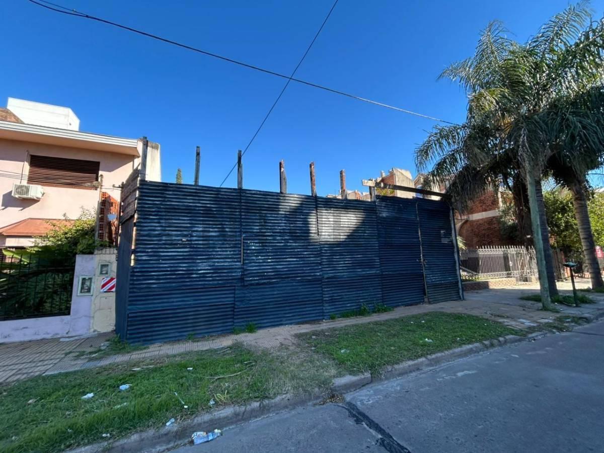 Foto de VENTA PERMUTA LOTE de 1030 m2 VENDIBLES IDEAL EMPRENDIMIENTO INVERSION, imagen 5