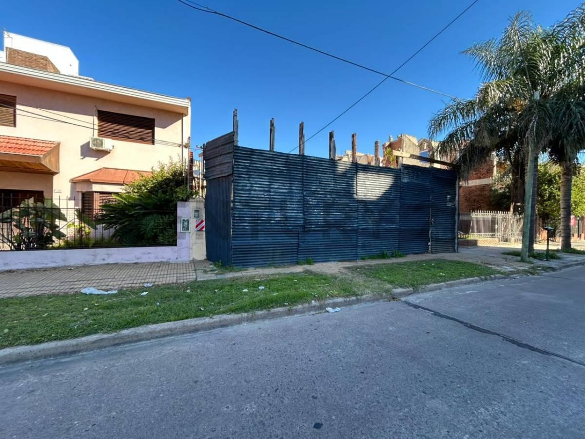 Foto de VENTA PERMUTA LOTE de 1030 m2 VENDIBLES IDEAL EMPRENDIMIENTO INVERSION, imagen 3