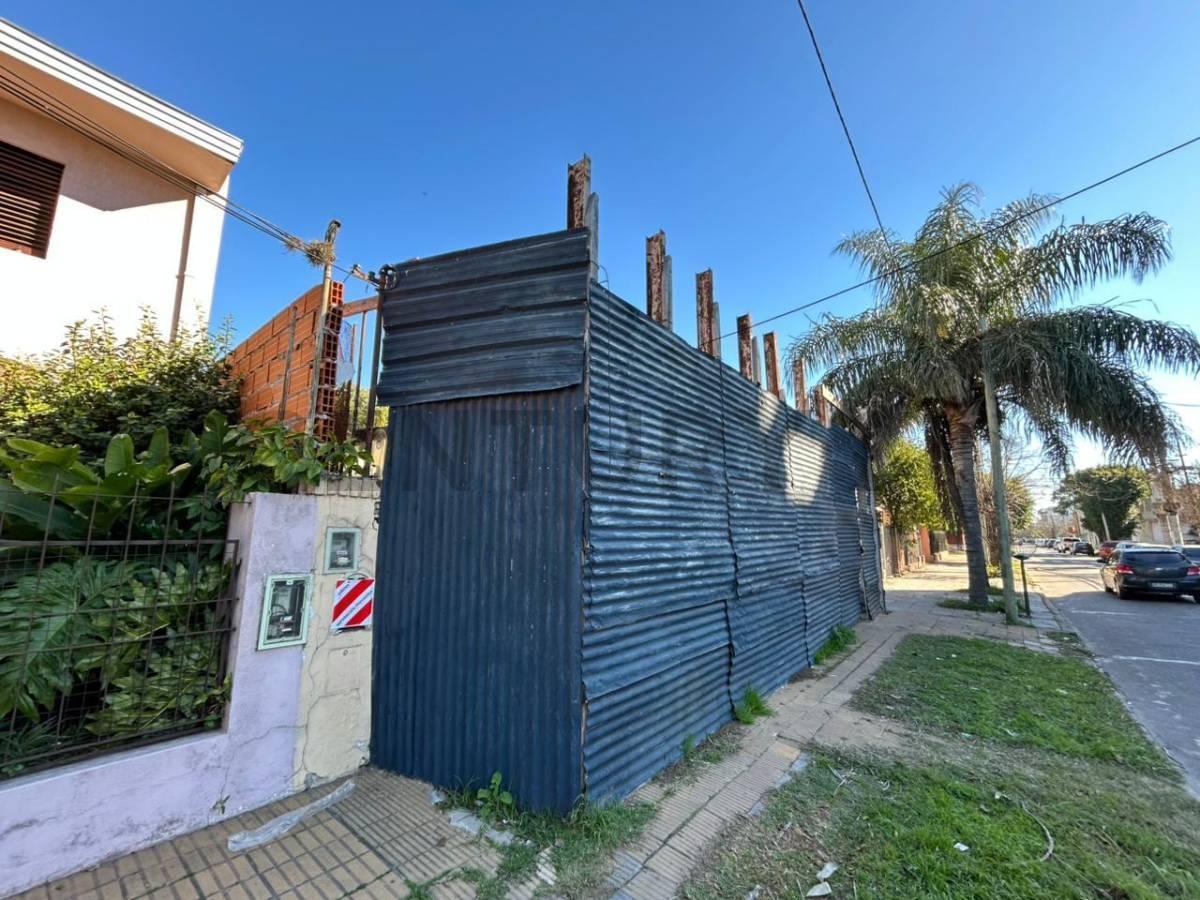Foto de VENTA PERMUTA LOTE de 1030 m2 VENDIBLES IDEAL EMPRENDIMIENTO INVERSION, imagen 2