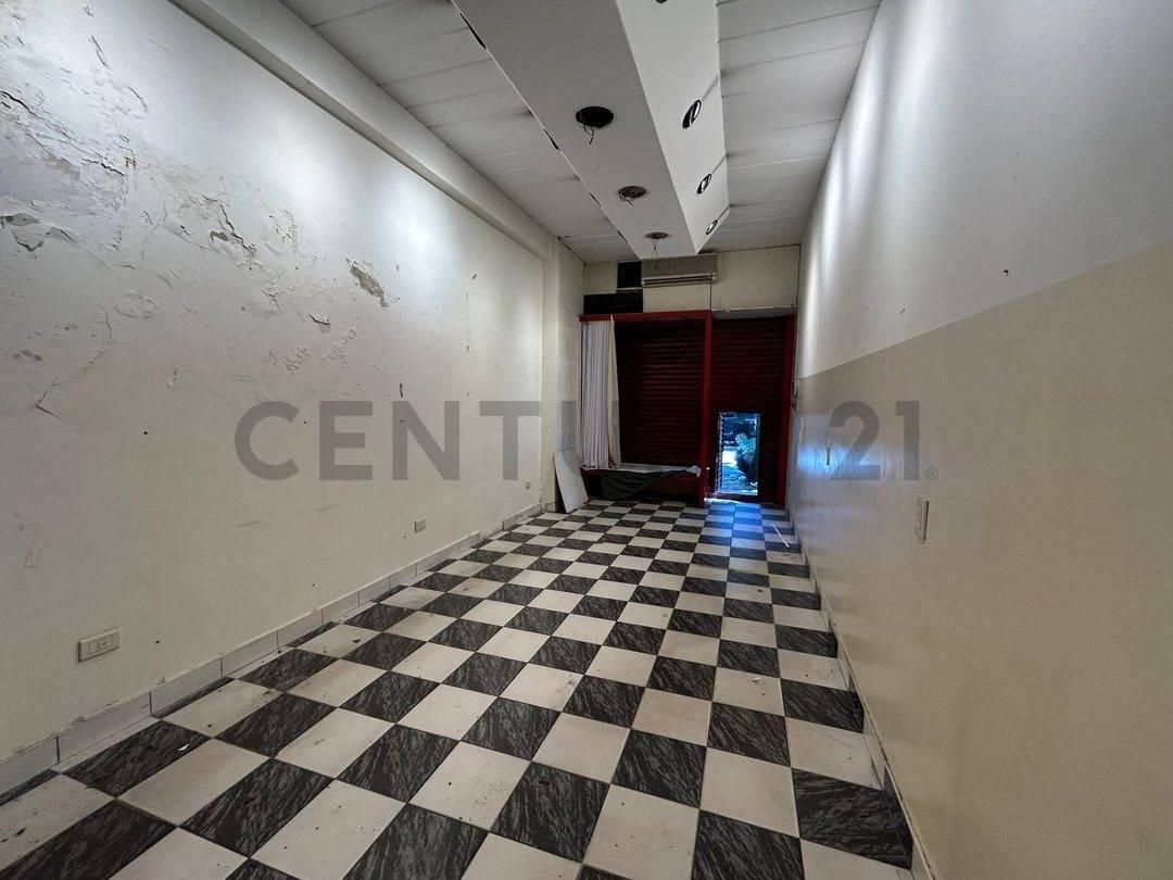 Foto de VENTA LOCAL COMERCIAL PERMUTA, imagen 3