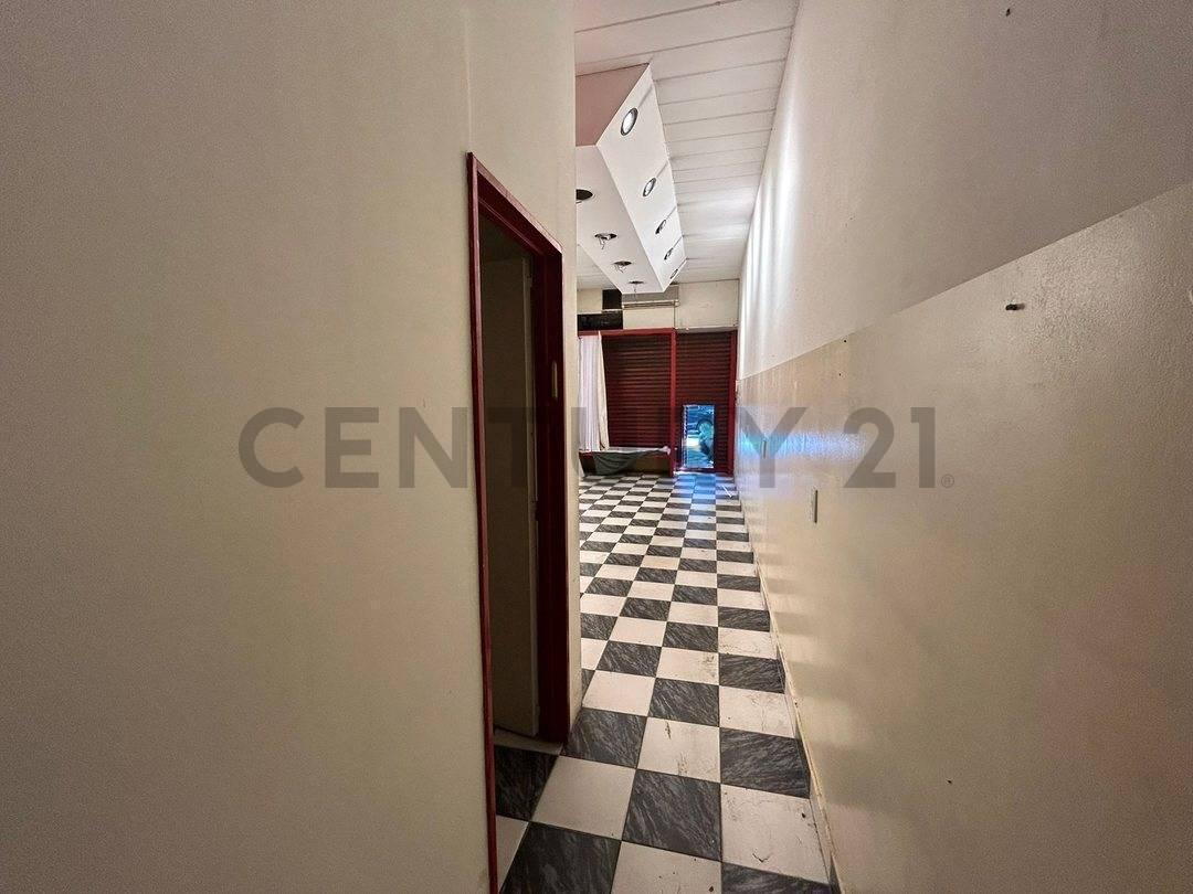 Foto de VENTA LOCAL COMERCIAL PERMUTA, imagen 4