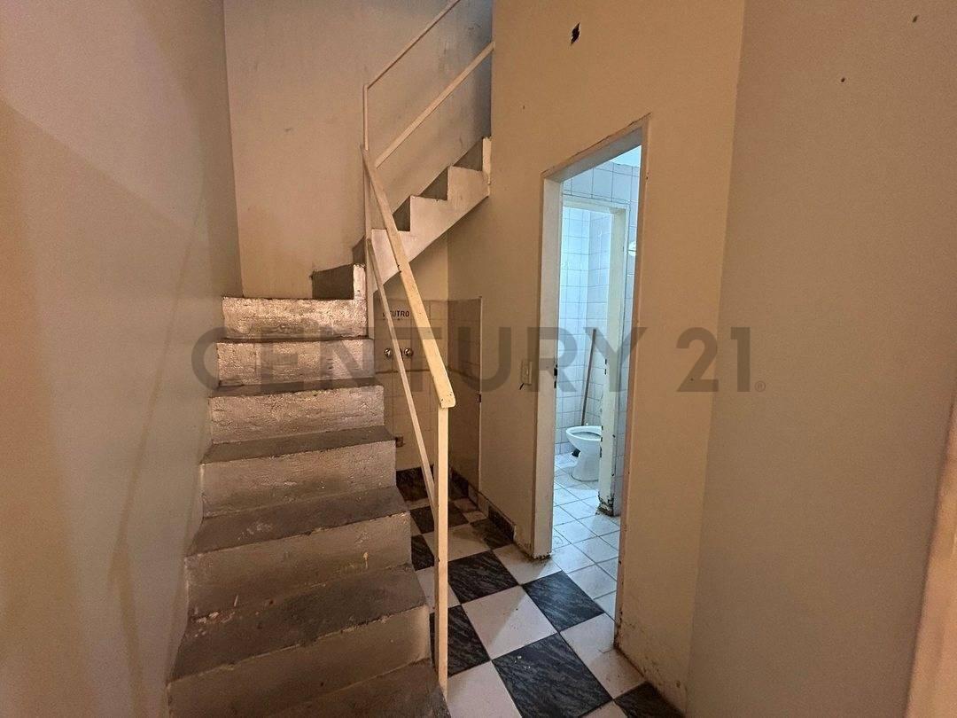 Foto de VENTA LOCAL COMERCIAL PERMUTA, imagen 5