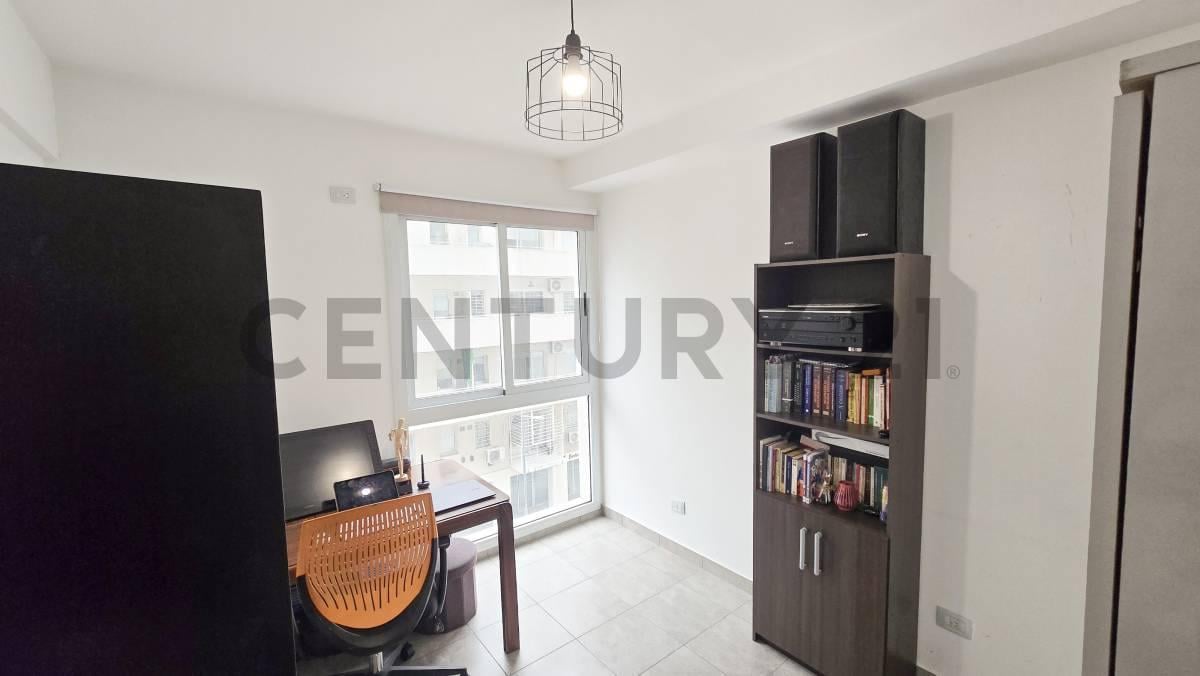 Foto de VENTA DPTO 3 AMBIENTES CON BALCON TERRAZA – BARRACAS - APTO CRÉDITO, imagen 4