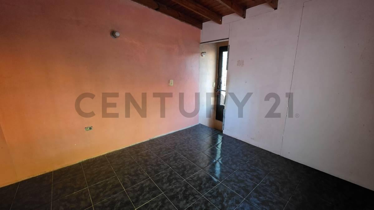 Foto de VENTA | OPORTUNIDAD | 2 PH contiguos en Haedo Sur | 135 m² totales, imagen 4