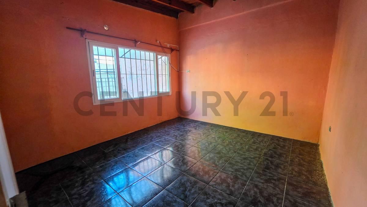 Foto de VENTA | OPORTUNIDAD | 2 PH contiguos en Haedo Sur | 135 m² totales, imagen 2
