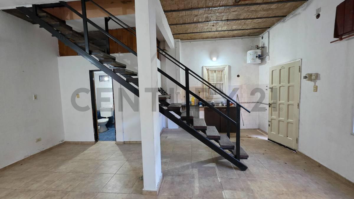 Foto de VENTA | OPORTUNIDAD | 2 PH contiguos en Haedo Sur | 135 m² totales, imagen 3