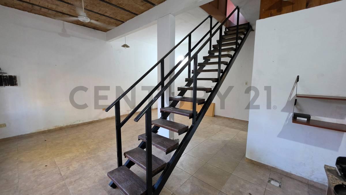 Foto de VENTA | OPORTUNIDAD | 2 PH contiguos en Haedo Sur | 135 m² totales, imagen 5