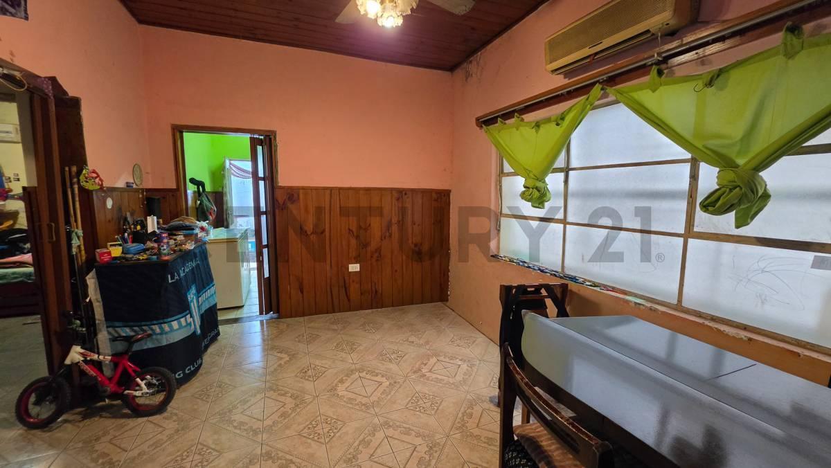 Foto de VENTA | OPORTUNIDAD | 2 PH contiguos en Haedo Sur | 135 m² totales, imagen 1