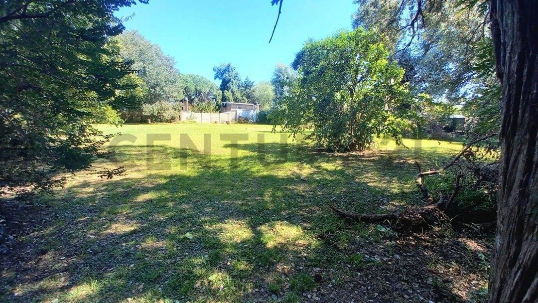 Foto de Gran Lote de 1988m2 en Venta, General Rodríguez. Ideal Inversión, imagen 4